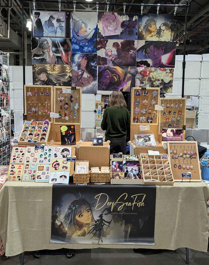 Toronto Game Expo 2026