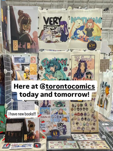 TCAF 2026