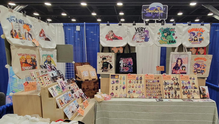 Anirevo 2026