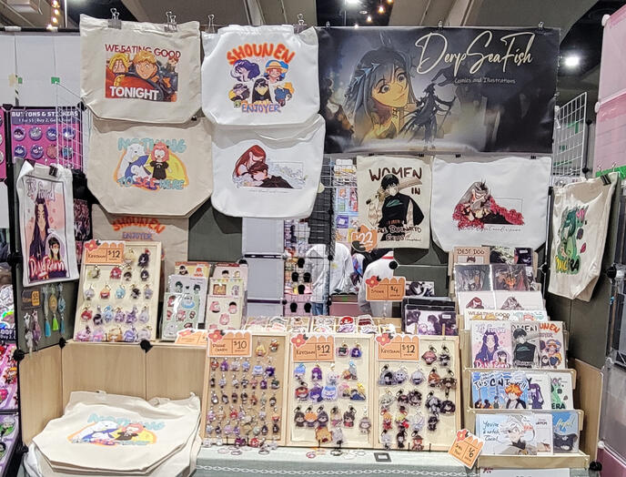 Animethon 2026